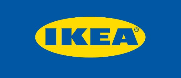 IKEA product return